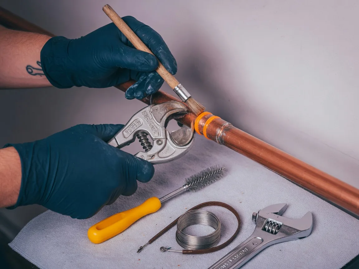 Why choose Sump Pump Repair in Cygnet, OH